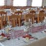 Hotel Winterbach, © Hotel Winterbach Hotel Winterbach, © Hotel Winterbach