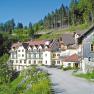 Steinschaler Dörfl, © Steinschaler Naturhotels Steinschaler Dörfl, © Steinschaler Naturhotels