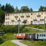Hotel Winterbach, © Hotel Winterbach Hotel Winterbach, © Hotel Winterbach