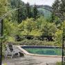 Hotel Winterbach, © Hotel Winterbach Hotel Winterbach, © Hotel Winterbach