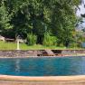 Hotel Winterbach, © Hotel Winterbach Hotel Winterbach, © Hotel Winterbach