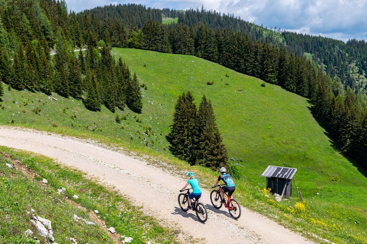 MTB_Genuss