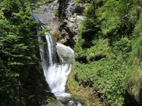 Trefflingfall, &copy; Karas