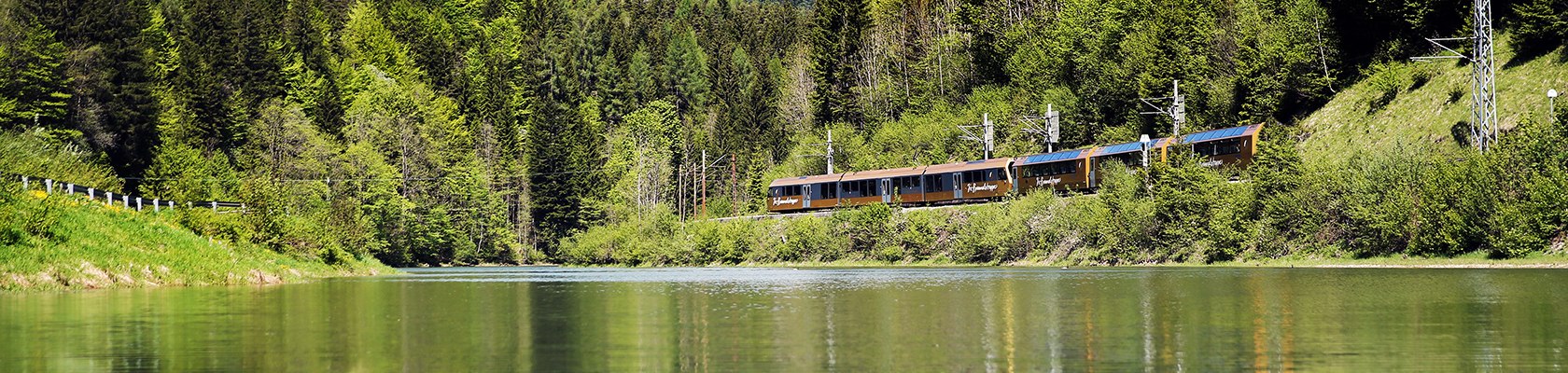 Himmelstreppe im Naturpark, © NB-weinfranz.at