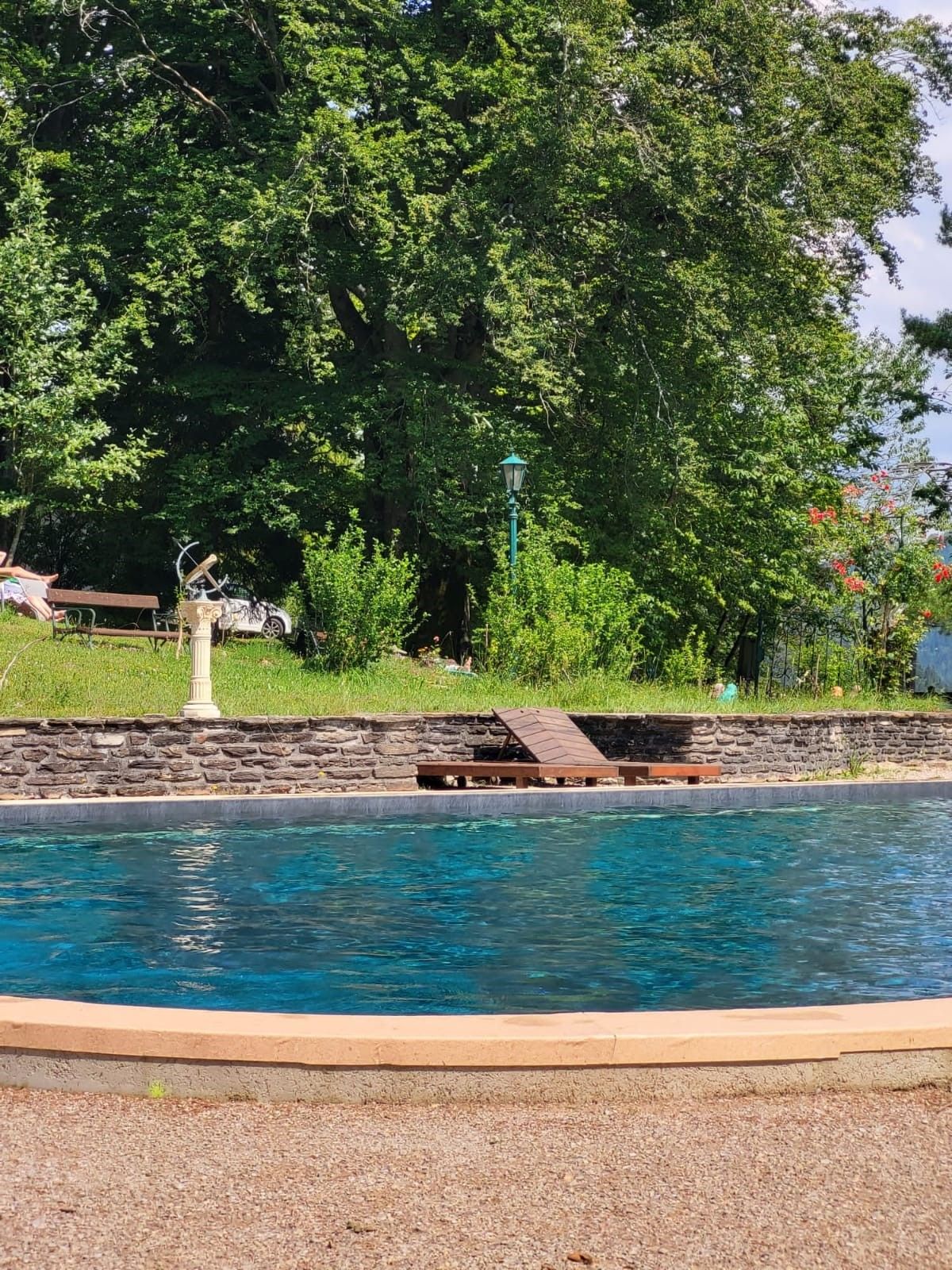 Hotel Winterbach 