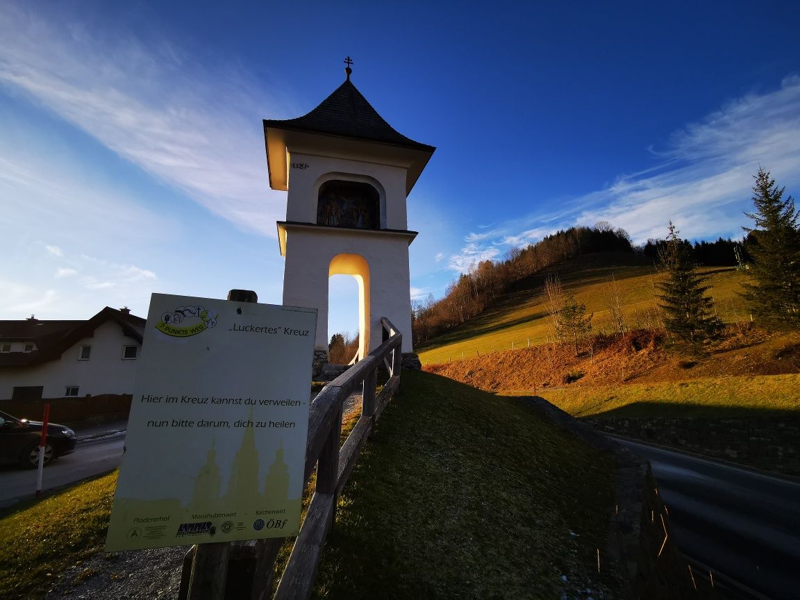 Erlauf_Walster3