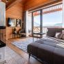 Hotel Montestyria Chalets & Suiten, © Fred Lindmoser