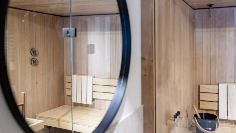 Bergdorf Chalets Montestyria Mariazell, © Montestyria GmbH
