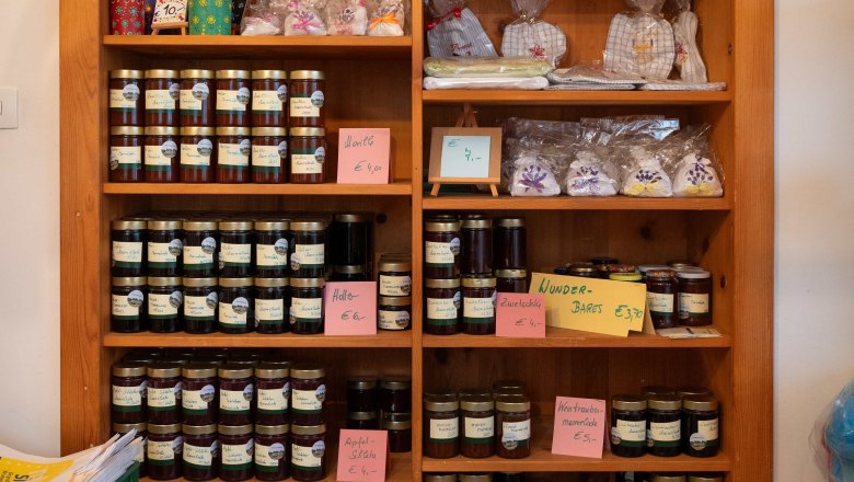 Hotel Winterbach, &copy; Markus Mittermayer