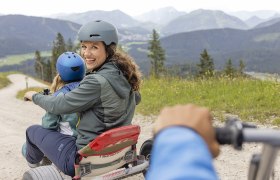 SK&ouml;n910A8029, &copy; NB/Schwarz-K&ouml;nig