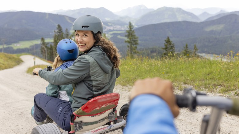 SK&ouml;n910A8029, &copy; NB/Schwarz-K&ouml;nig