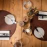 Hotel Montestyria Chalets & Suiten, © Fred Lindmoser