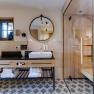 Hotel Montestyria Chalets & Suiten, © Fred Lindmoser