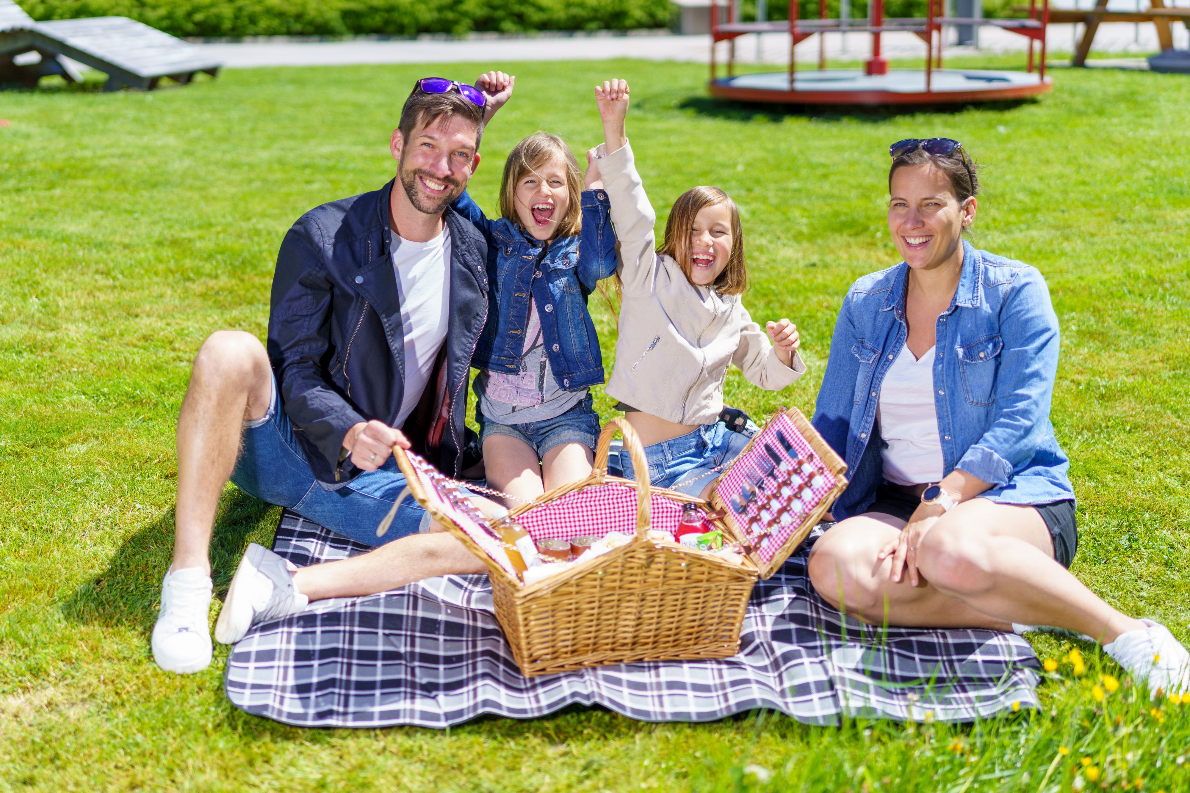 Picknick