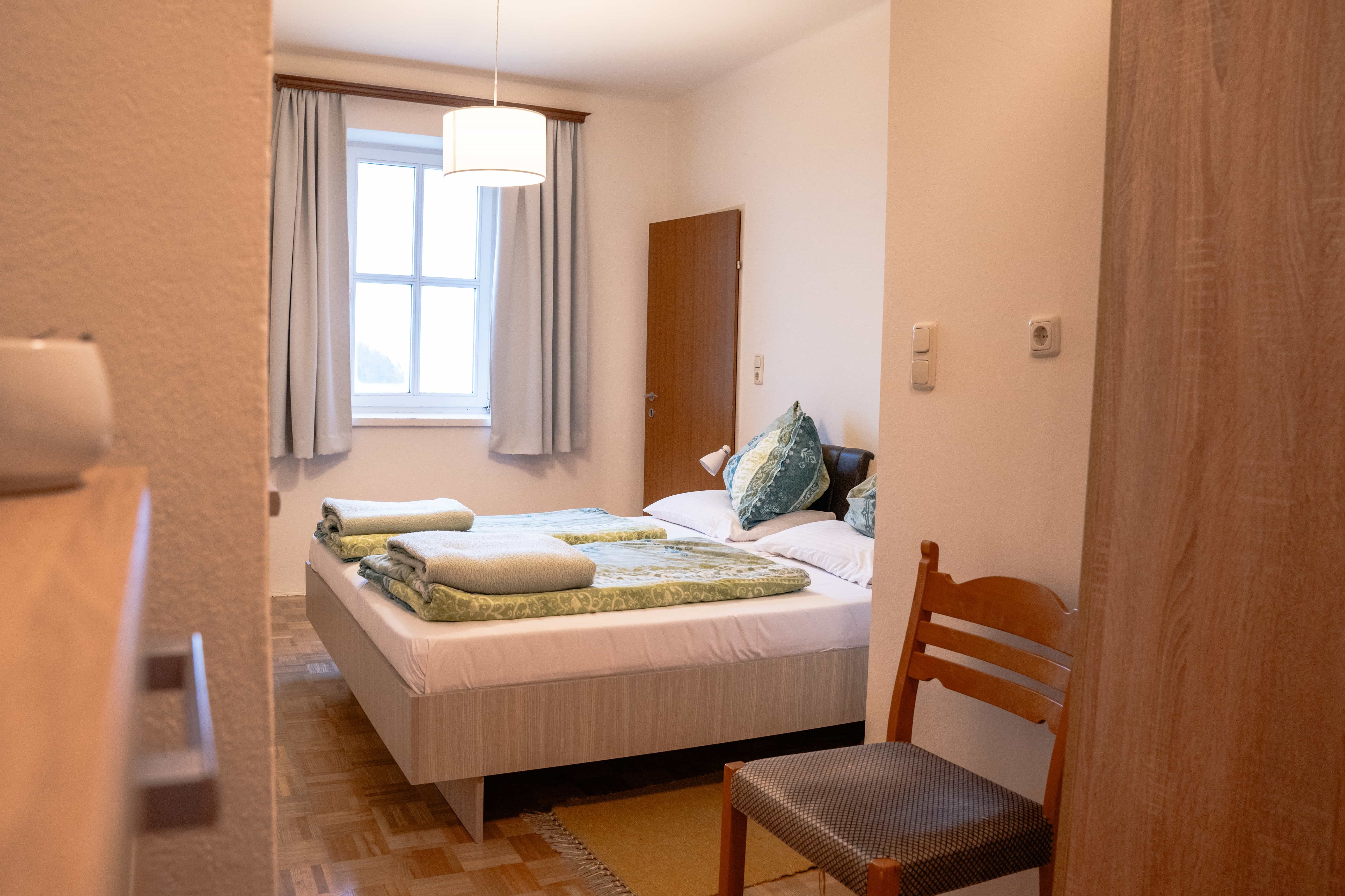 Hotel Winterbach 