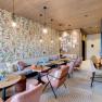 Hotel Montestyria Chalets & Suiten, © Fred Lindmoser