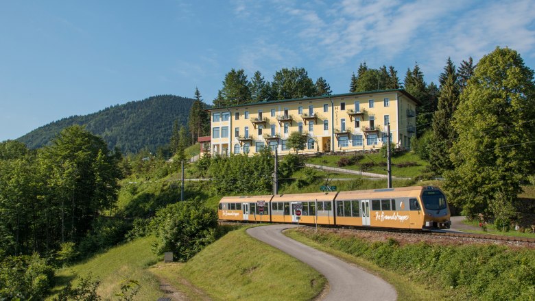 Bild mzb NEU, © Hotel Winterbach Bild mzb NEU, © Hotel Winterbach