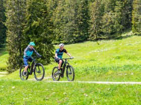MTB_Elektrokolo3, &copy; Norbert D&uuml;rauer