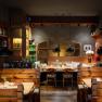 Hotel Montestyria Chalets & Suites, &copy; Fred Lindmoser
