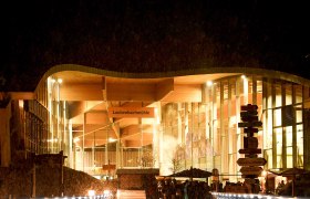 klingenderadventlaubenbachmuehle_art, © NB/Gratzer