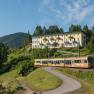 Bild mzb NEU, &copy; Hotel Winterbach