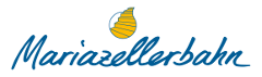 Mariazellerbahn - Durchs Dirndltal ins Mariazellerland